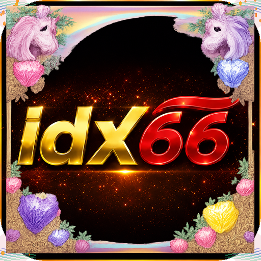 idx66 — galeri pratinjau - APK Resmi