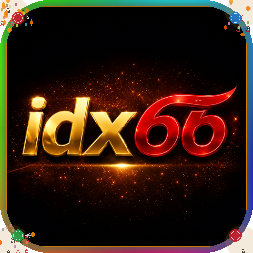 idx66 — galeri pratinjau Resmi APK